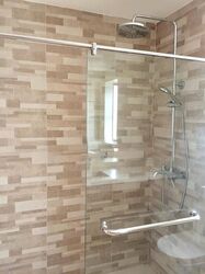Tropical Spring (D18), Condominium #500896091